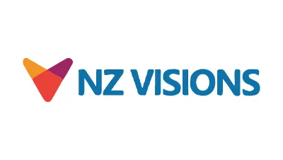 New Zealand Visions