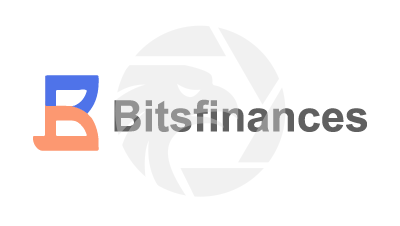 BITFINANCE