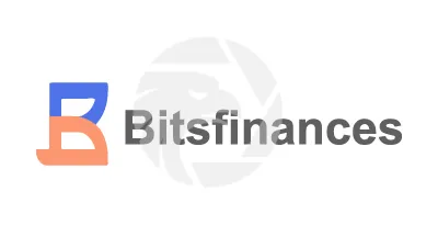 BITFINANCE