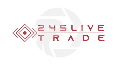 245LIVETRADE
