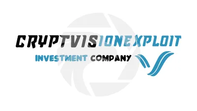 CRYPTVISION EXPLOIT