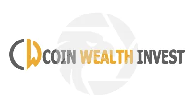 Coins Wealth Invest