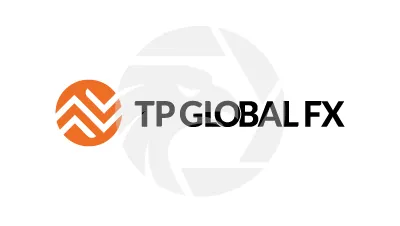 TP Global FX