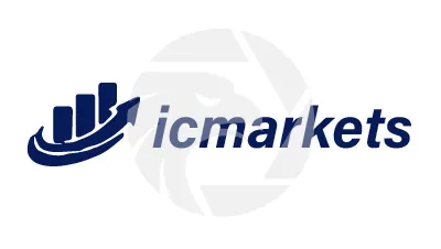 Icmarkets-Ltd