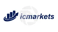 Icmarkets-Ltd