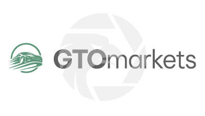 GTOmarkets