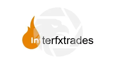 Inter-Fx Trades