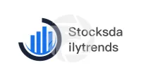 Stocksdailytrends