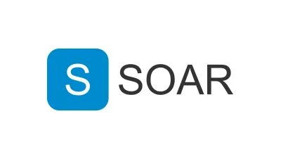SOAR