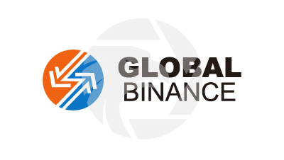 Global Binance