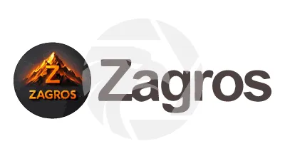 Zagros