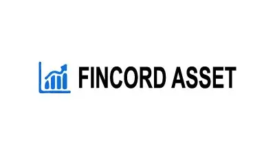 FINCORD ASSET