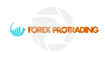 FOREX PROTRADING