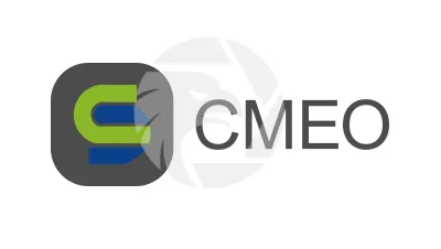  CMEO