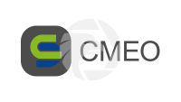  CMEO