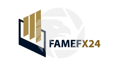 FameFX24