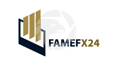 FameFX24