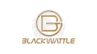 BLACKWATTLE