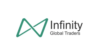 Infinity Global Traders