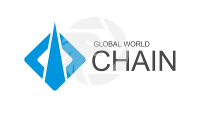 GLOBAL WORLD CHAIN NETWORK