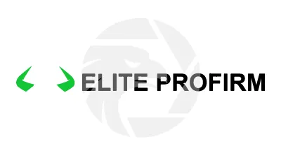 ELITE PROFIRM