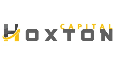 Hoxton Capital