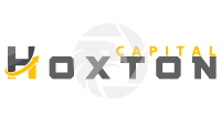 Hoxton Capital