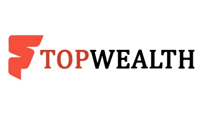 TOPWEALTH