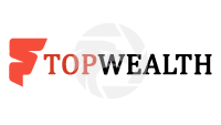 TOPWEALTH