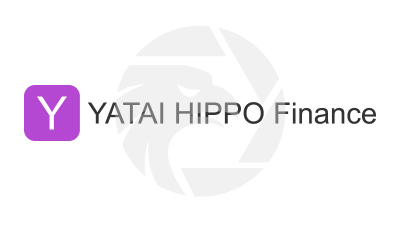 YATAI HIPPO Finance亚泰惠普金融