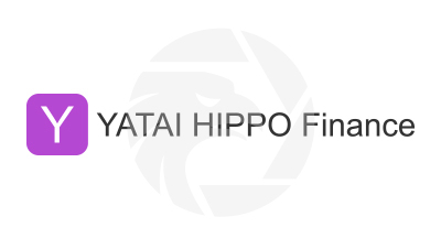 YATAI HIPPO Finance亞太惠普金融