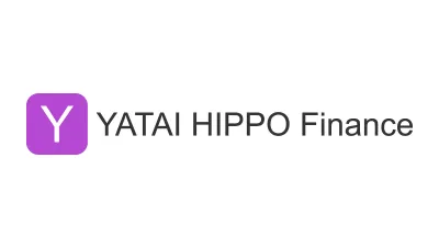 YATAI HIPPO Finance亞太惠普金融