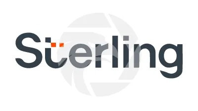 Sterling