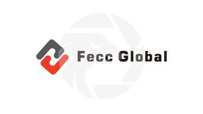 Fecc Global