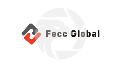 Fecc Global
