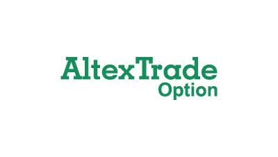 Altex Trade Option