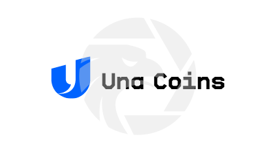 Una Coins