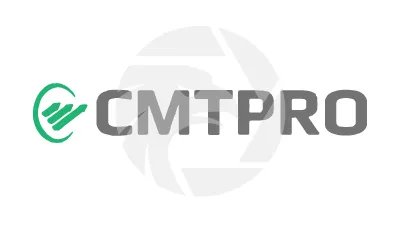 CMTPRO
