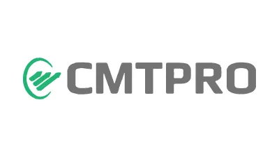 CMTPRO