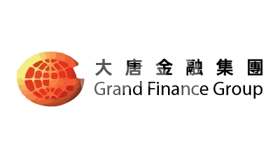 Grand Finance Group