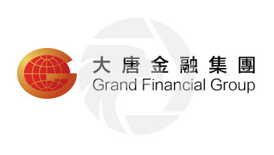 Grand Finance Group大唐金融集团
