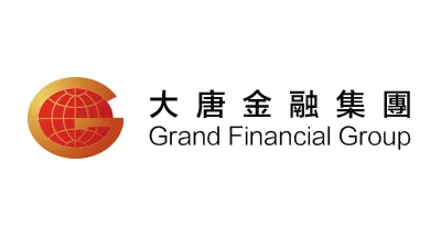 Grand Finance Group大唐金融集團
