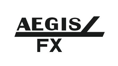 AEGIS FX