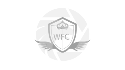WFC
