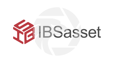 IBS Asset