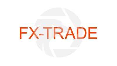 FX-TRADE
