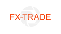 FX-TRADE