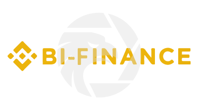 BI-FINANCE.TECH