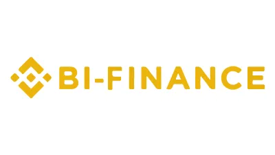 BI-FINANCE.TECH