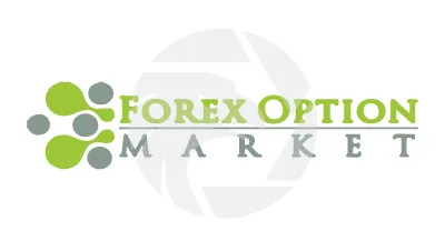FOREXOPTIONMARKET